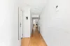 17A & 17B The Outlook Road, Surfside, NSW 2536-Image