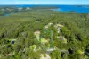 17A & 17B The Outlook Road, Surfside, NSW 2536-Image