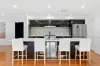 17A & 17B The Outlook Road, Surfside, NSW 2536-Image