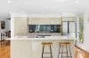 17A & 17B The Outlook Road, Surfside, NSW 2536-Image