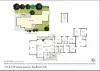 17A - 17B Valerie Avenue, Baulkham Hills, NSW 2153-Floorplan