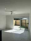 17a/9 Diamond Ave, Kallangur, Qld 4503-Image