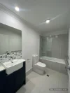 17a/9 Diamond Ave, Kallangur, Qld 4503-Image