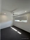 17a/9 Diamond Ave, Kallangur, Qld 4503-Image