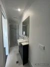 17a/9 Diamond Ave, Kallangur, Qld 4503-Image