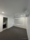 17a/9 Diamond Ave, Kallangur, Qld 4503-Image