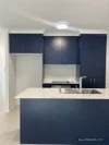 17a/9 Diamond Ave, Kallangur, Qld 4503-Image