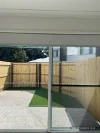 17a/9 Diamond Ave, Kallangur, Qld 4503-Image