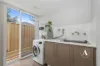 17A Alaska Crescent, Southern River, WA 6110-Image