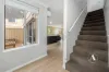17A Alaska Crescent, Southern River, WA 6110-Image