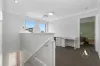 17A Alaska Crescent, Southern River, WA 6110-Image