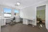 17A Alaska Crescent, Southern River, WA 6110-Image