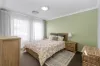 17A Alaska Crescent, Southern River, WA 6110-Image