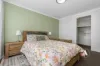 17A Alaska Crescent, Southern River, WA 6110-Image