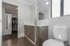 17A Alaska Crescent, Southern River, WA 6110-Image