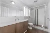 17A Alaska Crescent, Southern River, WA 6110-Image