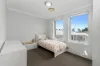 17A Alaska Crescent, Southern River, WA 6110-Image