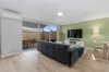 17A Alaska Crescent, Southern River, WA 6110-Image