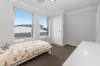 17A Alaska Crescent, Southern River, WA 6110-Image