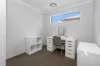 17A Alaska Crescent, Southern River, WA 6110-Image