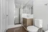 17A Alaska Crescent, Southern River, WA 6110-Image