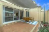 17A Alaska Crescent, Southern River, WA 6110-Image