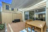 17A Alaska Crescent, Southern River, WA 6110-Image