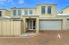 17A Alaska Crescent, Southern River, WA 6110-Image