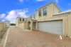 17A Alaska Crescent, Southern River, WA 6110-Image
