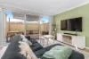 17A Alaska Crescent, Southern River, WA 6110-Image