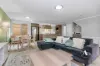 17A Alaska Crescent, Southern River, WA 6110-Image