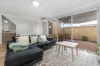 17A Alaska Crescent, Southern River, WA 6110-Image