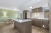 17A Alaska Crescent, Southern River, WA 6110-Image