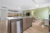 17A Alaska Crescent, Southern River, WA 6110-Image