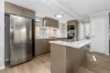 17A Alaska Crescent, Southern River, WA 6110-Image