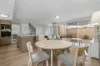17A Alaska Crescent, Southern River, WA 6110-Image