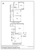 17A Alaska Crescent, Southern River, WA 6110-Floorplan