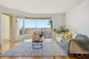17a Alexa Road, North Haven, SA 5018