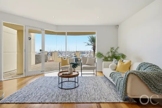 17a Alexa Road, North Haven, SA 5018