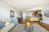 17a Alexa Road, North Haven, SA 5018-Image