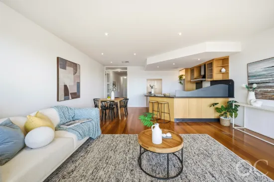 17a Alexa Road, North Haven, SA 5018-Image
