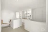 17A Alexa Road, North Haven, SA 5018-Image