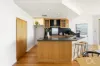 17a Alexa Road, North Haven, SA 5018-Image