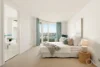 17A Alexa Road, North Haven, SA 5018-Image