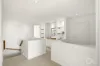17a Alexa Road, North Haven, SA 5018-Image