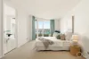 17a Alexa Road, North Haven, SA 5018-Image