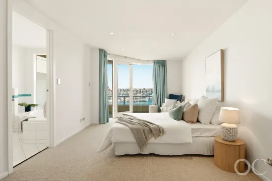 17a Alexa Road, North Haven, SA 5018-Image