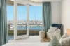 17a Alexa Road, North Haven, SA 5018-Image