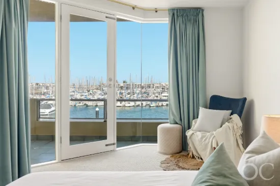 17a Alexa Road, North Haven, SA 5018-Image