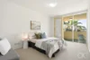 17A Alexa Road, North Haven, SA 5018-Image